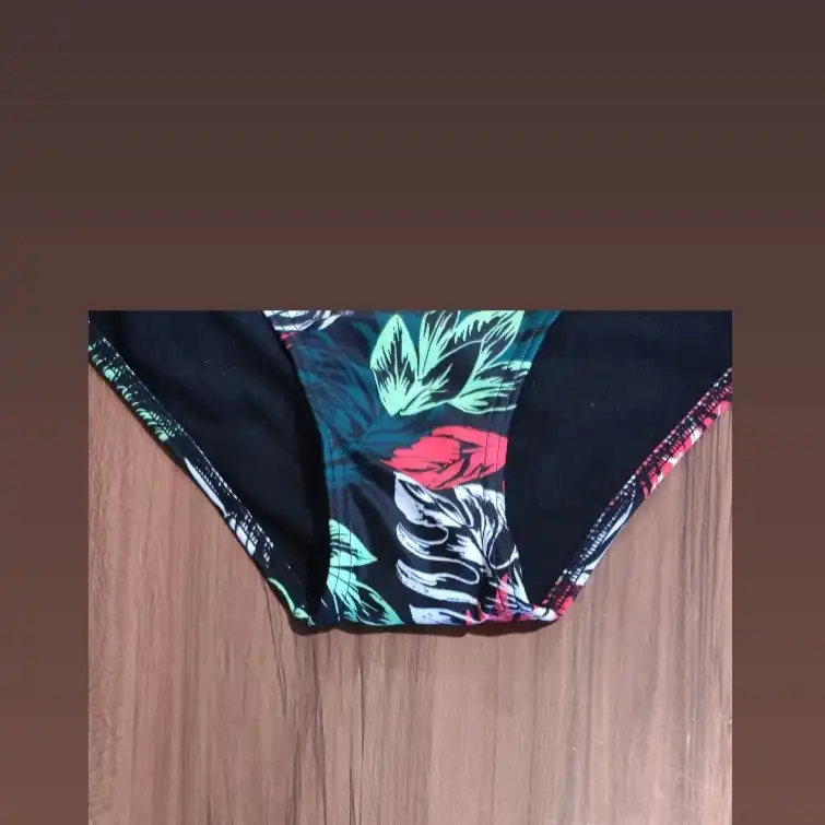 مایو زنانه تی یو مدل T2040