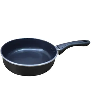 تابه تفلون مدل fmf سایز 16