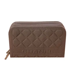 کیف دستی زنانه مدل SHN