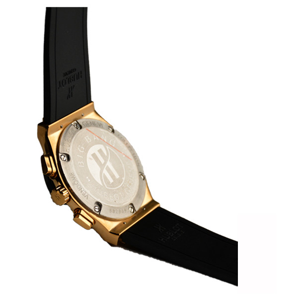 ساعت مچی عقربهای مردانه مدل 836S ساعت مچی عقربهای مردانه مدل 836S