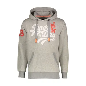 هودی مردانه مدل SW-01