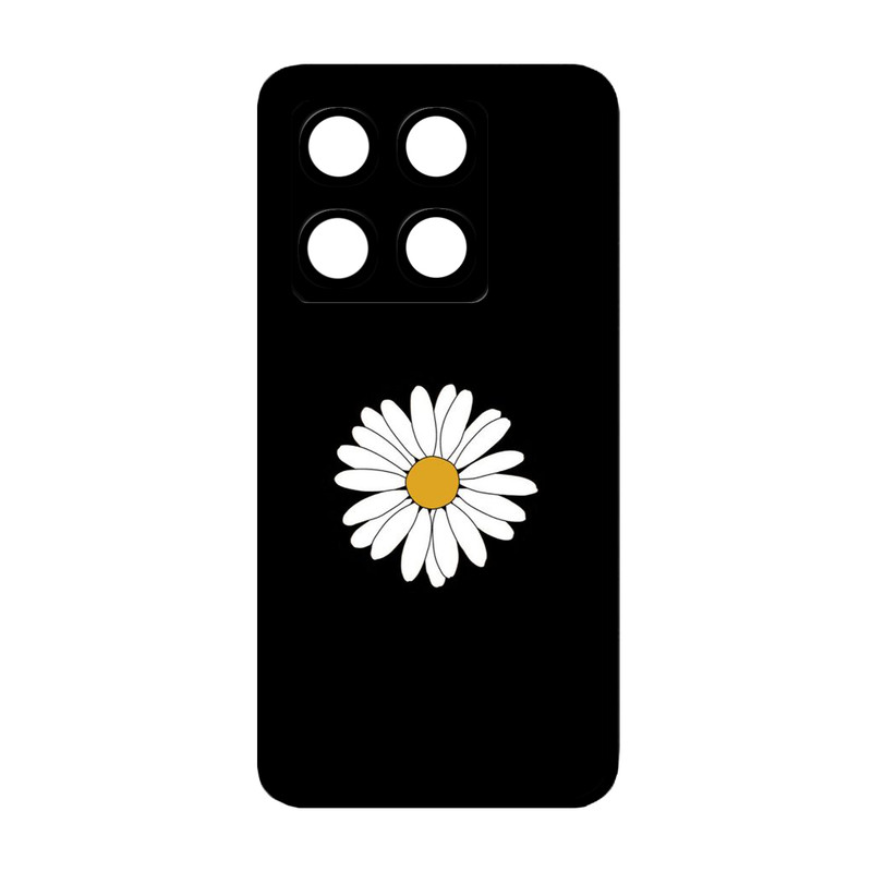 کاور مدل 062 مناسب برای گوشی موبایل شیائومی Redmi 15C