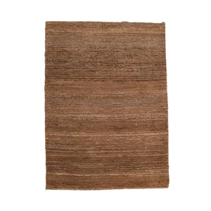 گبه دستباف یک متری طرح مدرن کد 4040435