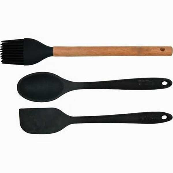 سرویس کفگیر و ملاقه 10 پارچه مدل النا کد DH75 سرویس کفگیر و ملاقه 10 پارچه مدل النا کد DH75