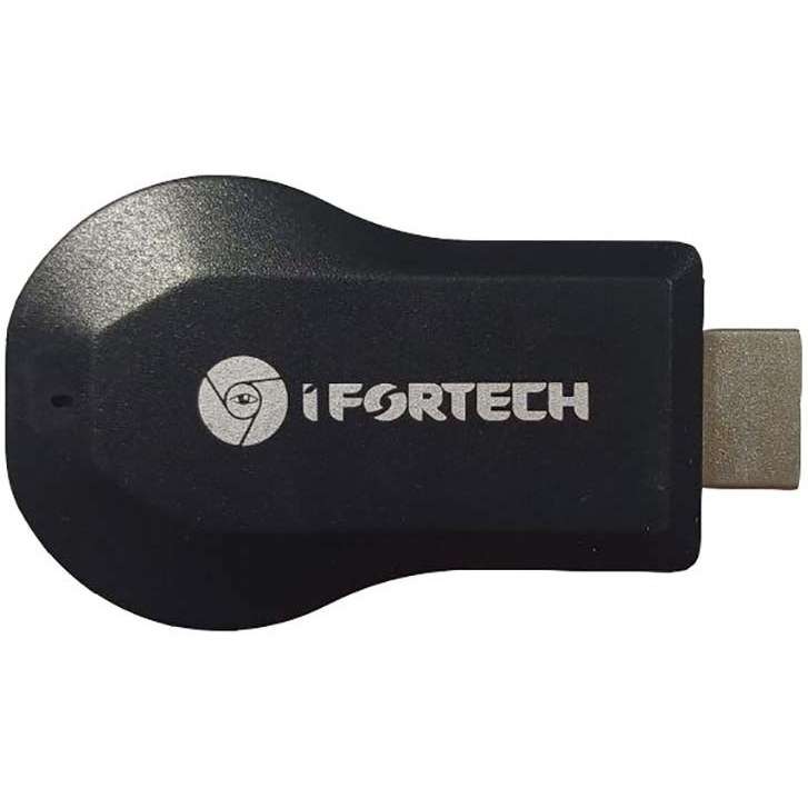 دانگل HDMI مدل IFORTECH M9 plus دانگل HDMI مدل IFORTECH M9 plus