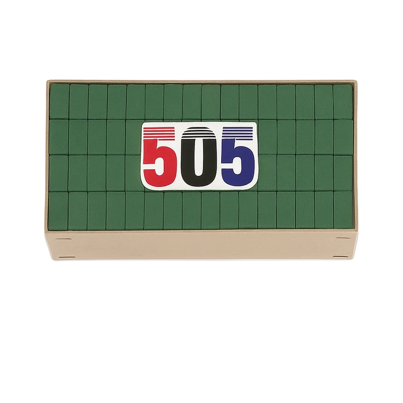 ساختنی 240 تکه 505 مدل آجر مینیاتوری خانه سازی کد Bx-240L