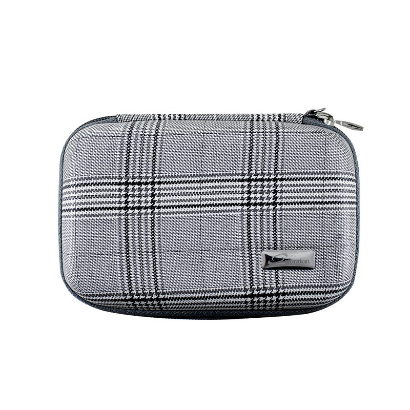 کیف هارد دیسک اکسترنال سیبراتون مدل S-BAG310L