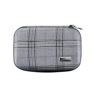 کیف هارد دیسک اکسترنال سیبراتون مدل S-BAG310L