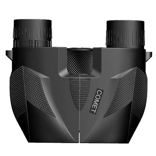 دوربین دوچشمی کومت مدل 10X25 AX