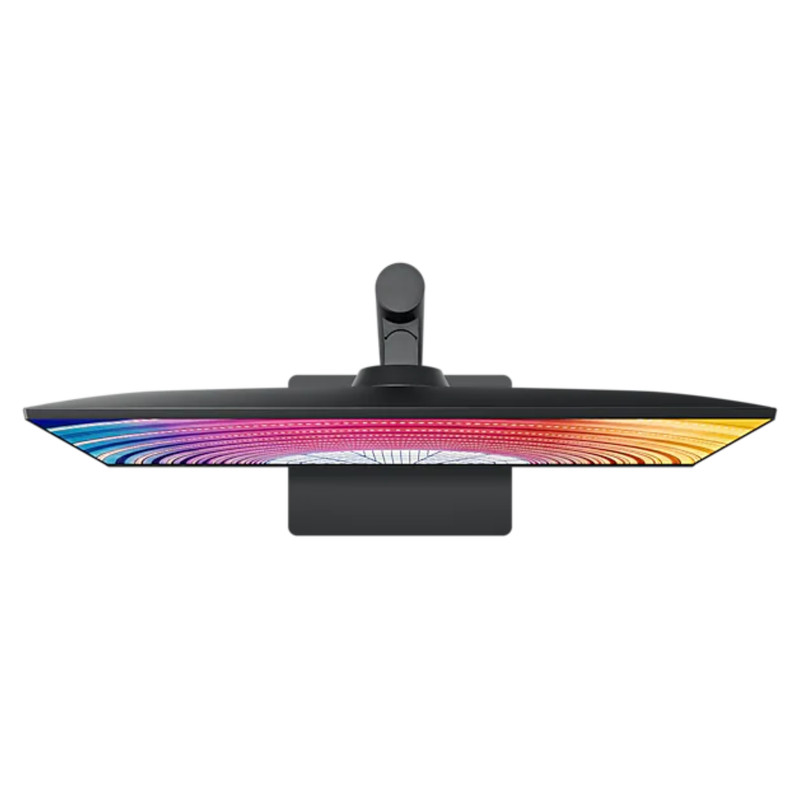 مانیتور مخصوص بازی سامسونگ مدل LS27A600NW-M سایز 27 اینچ