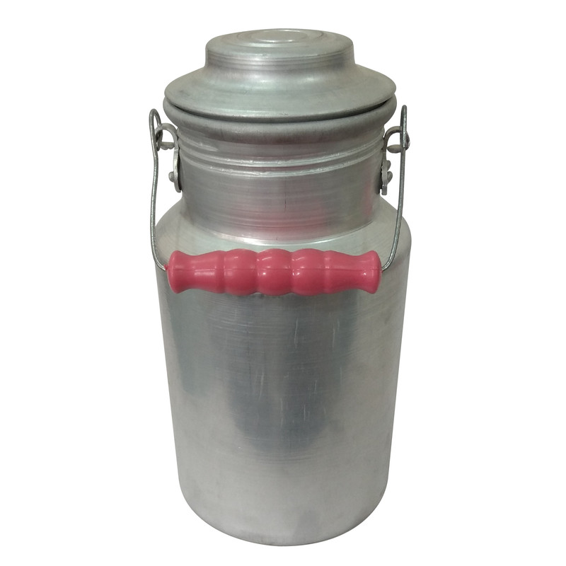 دبه کد LTR 3