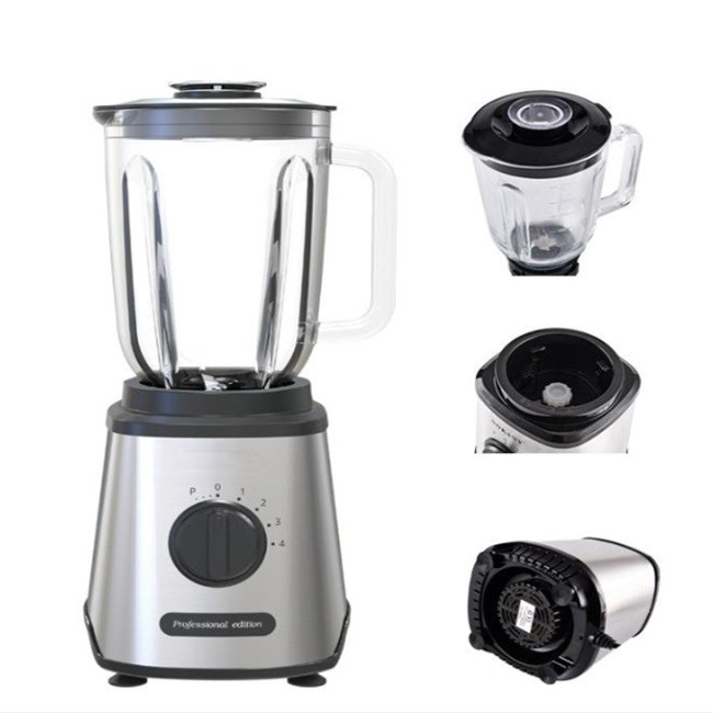 مخلوط کن و آسیاب کن سوکانی مدل SK9859