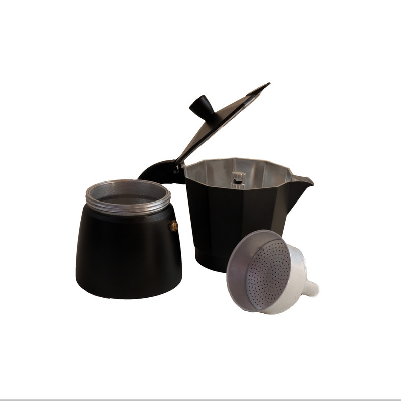موکاپات موکا مدل 6c موکاپات موکا مدل 6c