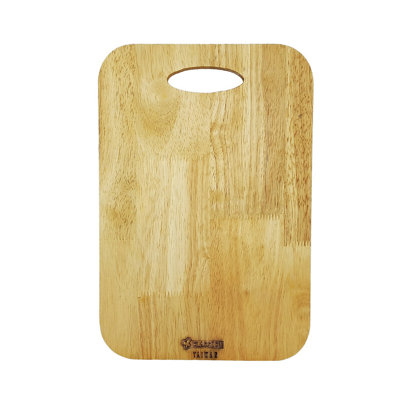 تخته گوشت مدل TW-75