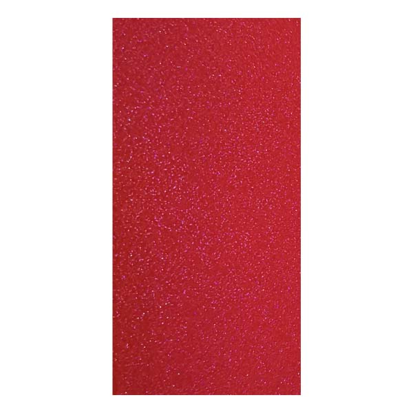 کاغذ کادو کد 2021 بسته دو عددی