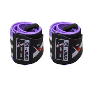 مچ بند بدنسازی مدل GS-159876 بسته دو عددی