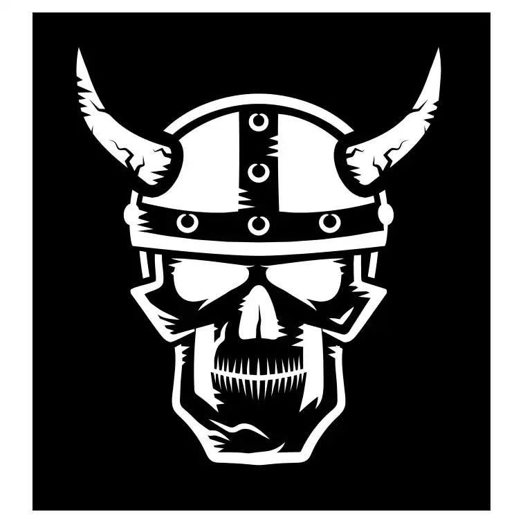 شابلون کد SP424-2