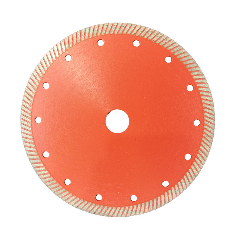 صفحه پرسلان بر همه کاره جی ام تی کد 180mm