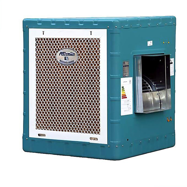 کولر سلولوزی مشهد دوام کد MD450