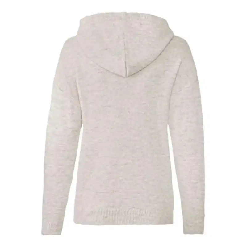 هودی زنانه اسمارا مدل SM111