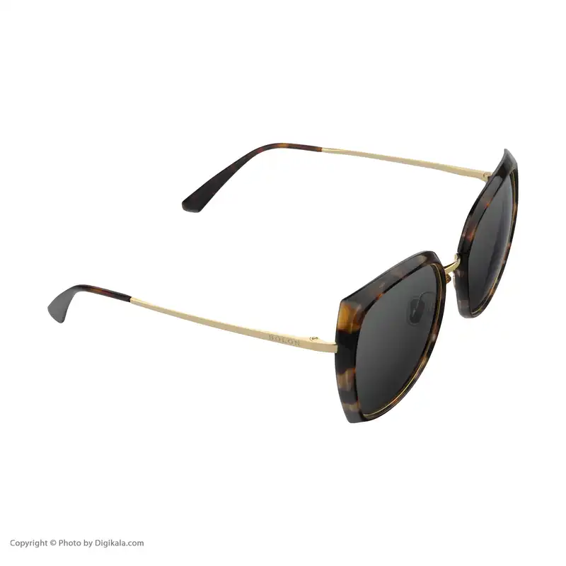 عینک آفتابی زنانه بولون مدل BL6058B20