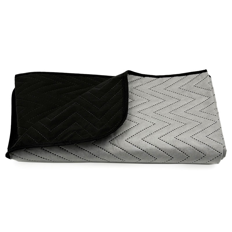 پد زیرانداز بهداشتی حیوانات مدل قابل شستشو کد COMFORT