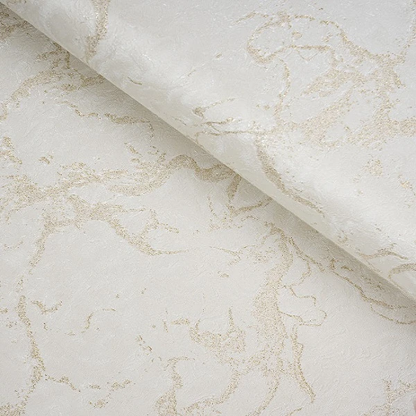 کاغذ دیواری مدل 202066