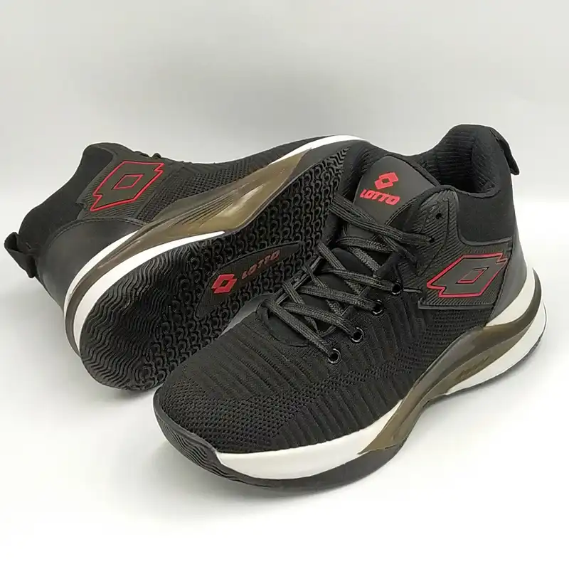 کفش پیاده روی مردانه مدل 2344101 رنگ مشکی