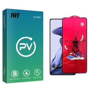 HVT PV King Screen Protector For Xiaomi  11T
