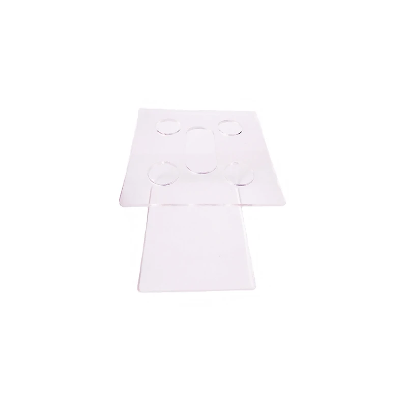 جامسواکی مدل pro