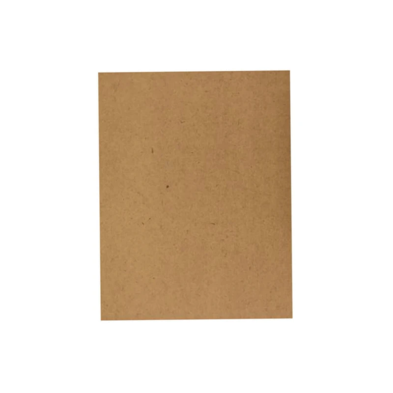 مقوا کرافت کد k20020 سایز ۲۱*۳۰ سانتی متر بسته ۲۰ عددی