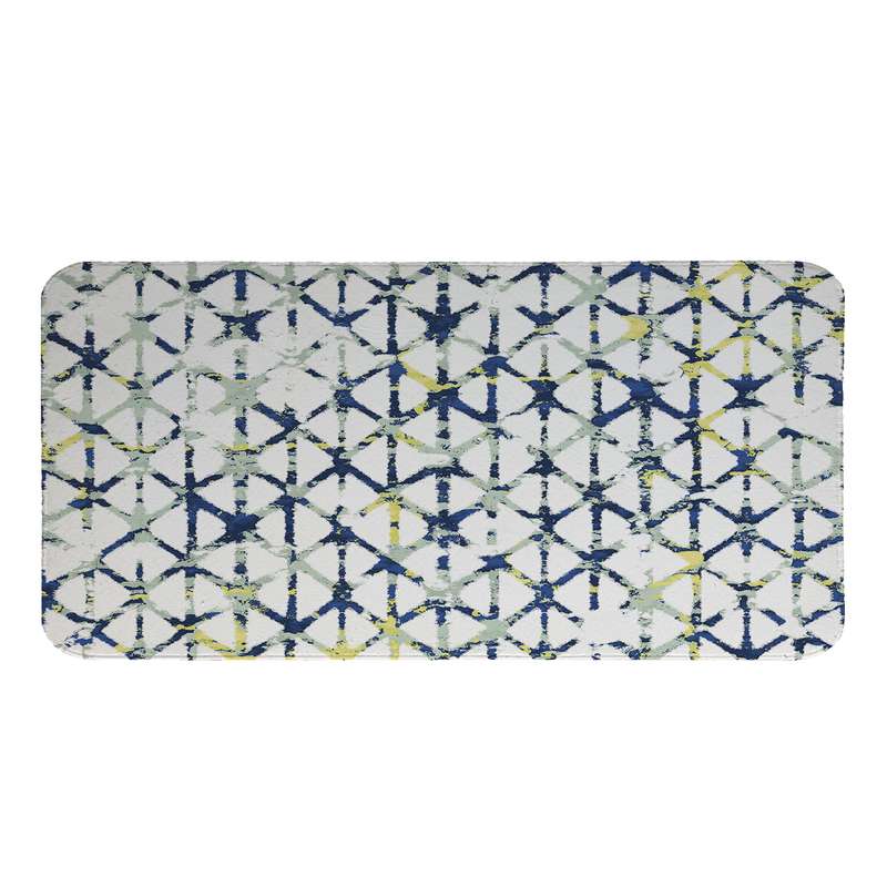 پادری طرح کلاسیک کد 9287 سایز 60 × 110 سانتی متر