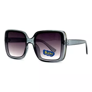 عینک آفتابی دخترانه مدل EB-6