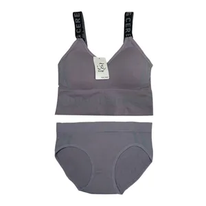 ست شورت و نیم تنه زنانه مدل کبریتی