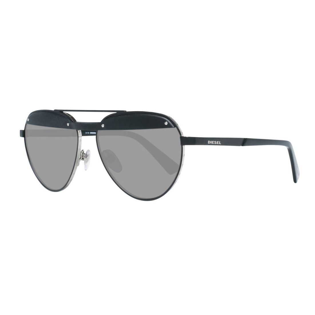 عینک آفتابی  مدل DL026102A -  - 3