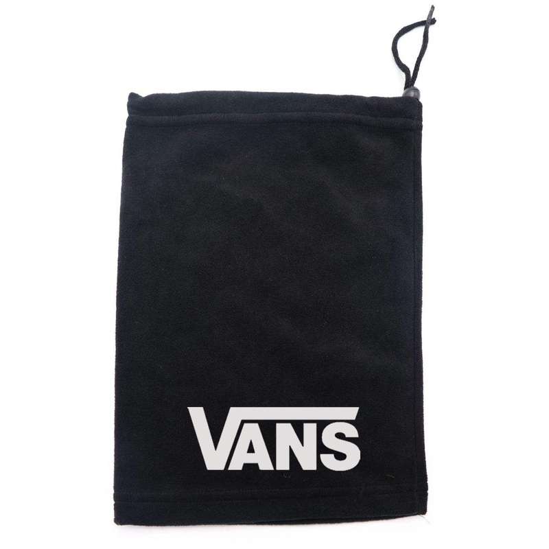 دستمال سر و گردن کد T05