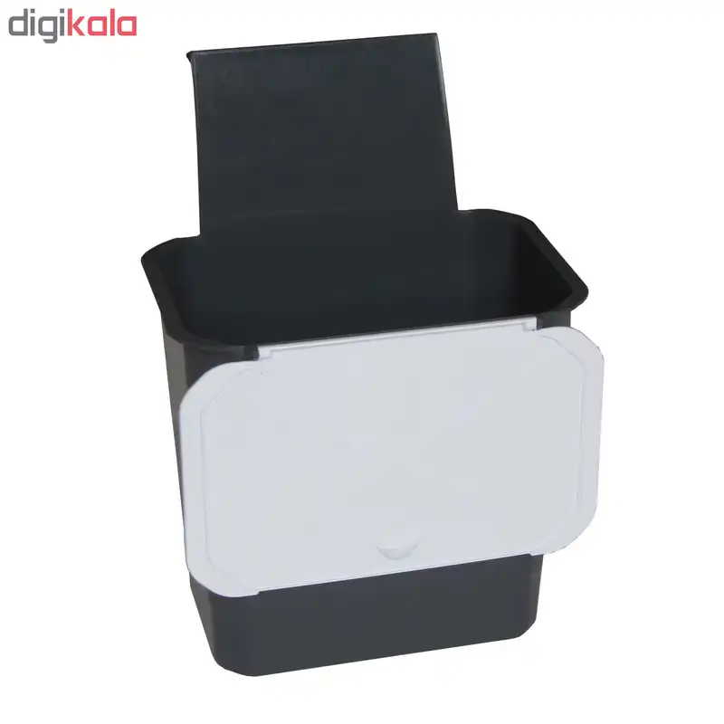 سطل زباله کابینتی کد 01