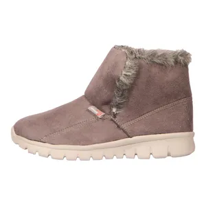 نیم بوت زنانه کد ١٢