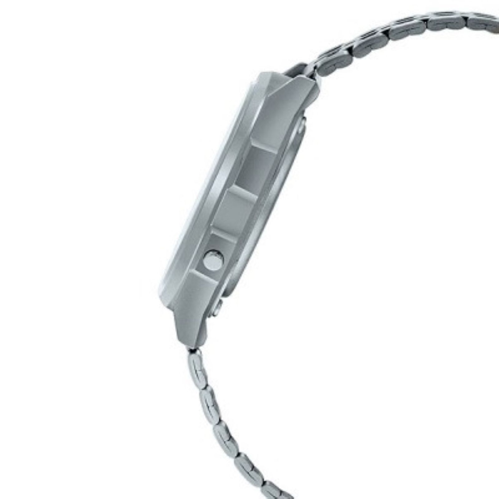 ساعت مچی دیجیتال کاسیو مدل A171WE-1ADF -  - 10