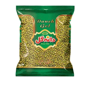 ماش دانه گل -  700 گرم