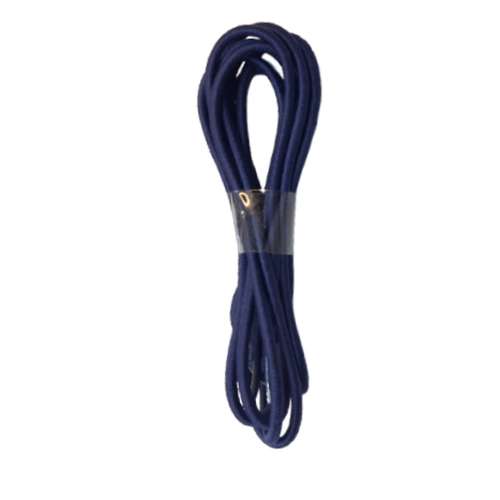 بند کفش مدل sl 104