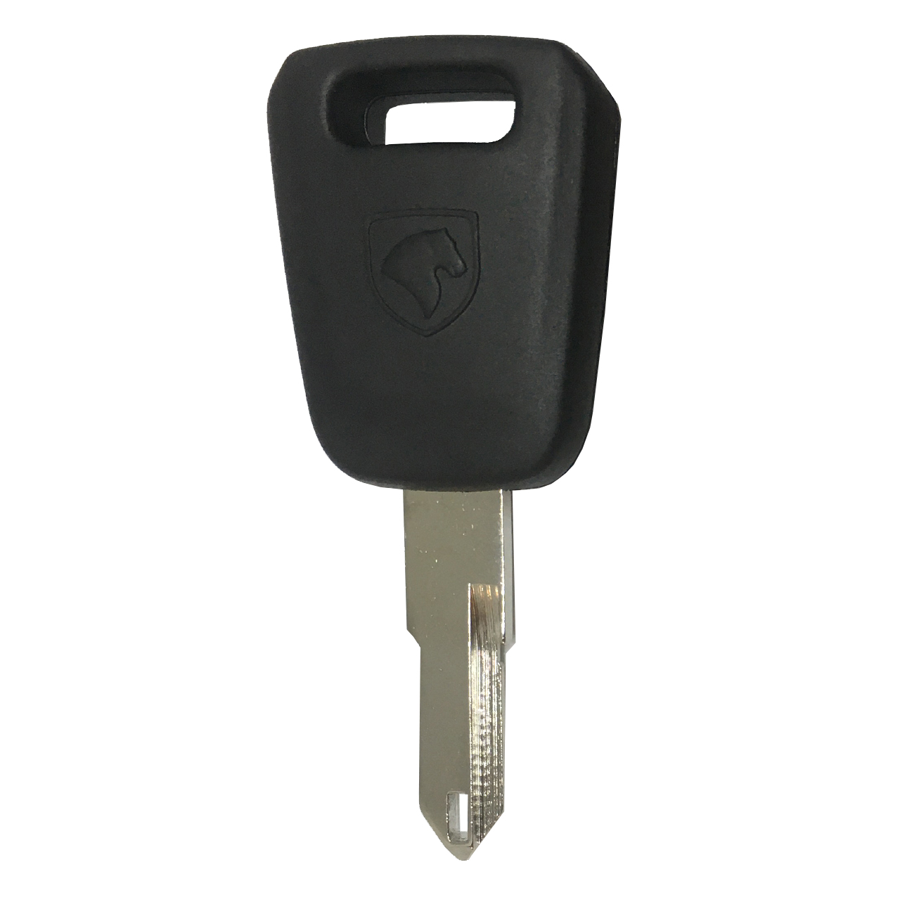 کلید ترانسپوندری خودرو کد KT1 مناسب برای رانا