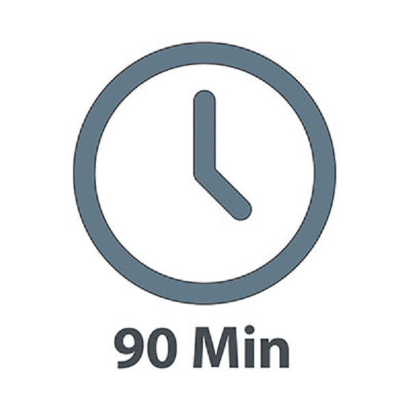 بخار شو میگل مدل GST 151