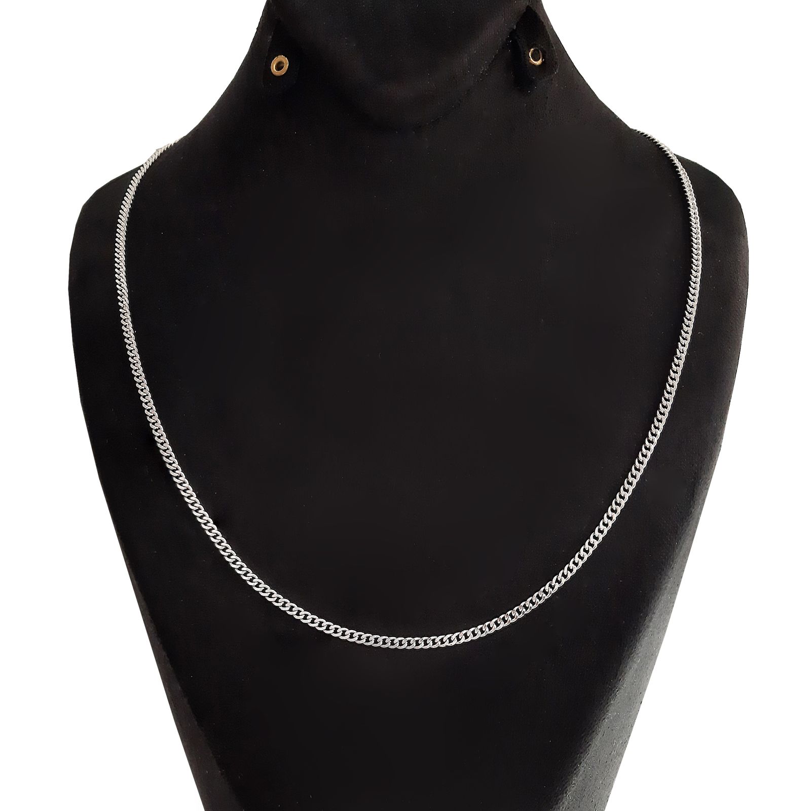 زنجیر زنانه ژوپینگ کد XP389 -  - 1