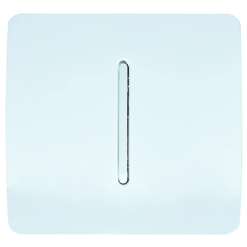 کلید تبدیل صنایع آسیا الکتریک مدل SFD-WHT