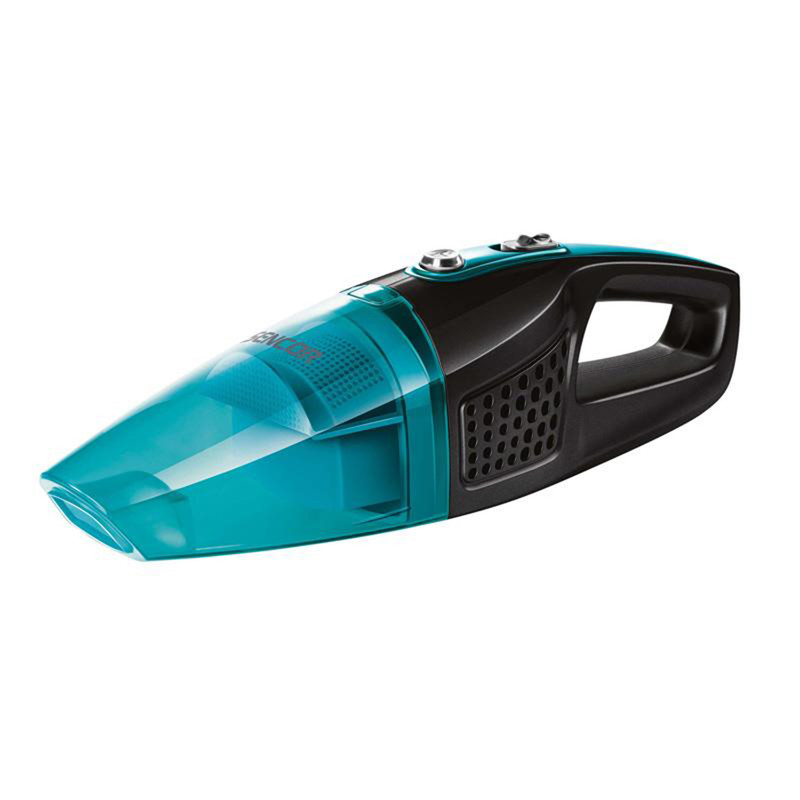 جارو شارژی سنکور مدل 7614TQ