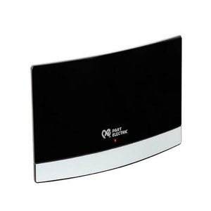 آنتن رومیزی پارت الکتریک مدل PE8913