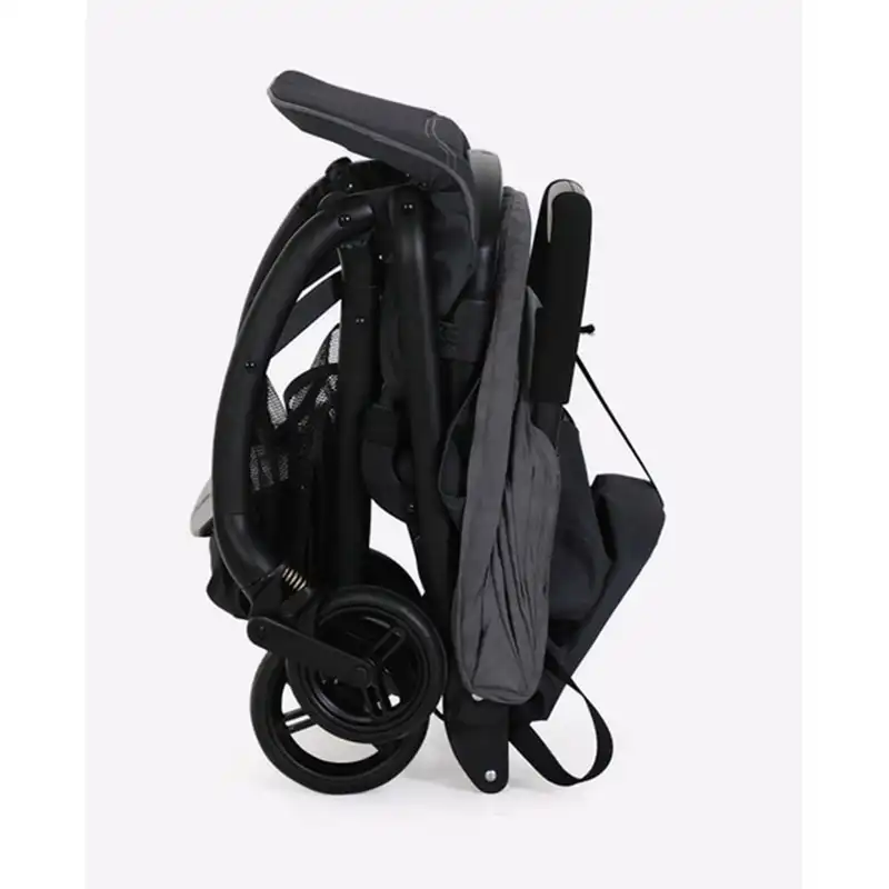 کالسکه ایون فلو مدل دسته عصایی