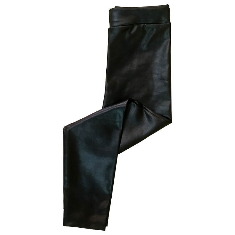 لگینگ دخترانه کد M-711