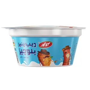 پنیر دیپ بلوچیز کاله - 100 گرم